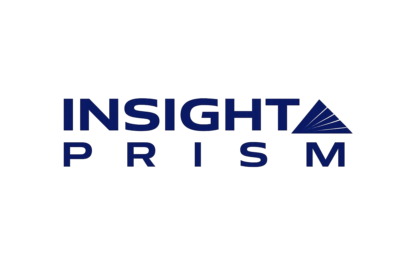 Insight Prism Logo